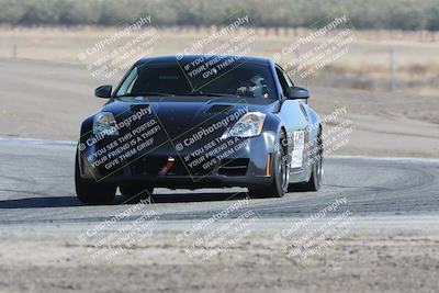 media/Oct-21-2023-Speed Ventures (Sat) [[ddf75163c5]]/Green/Grapvine/
